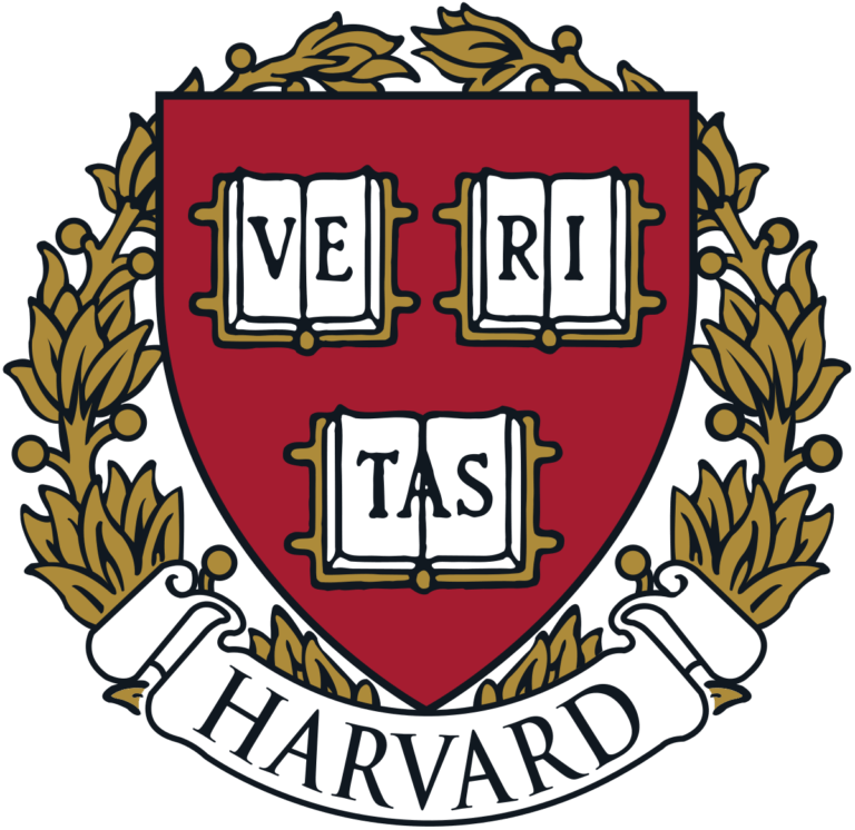 https://ahel.org/wp-content/uploads/2020/04/1200px-Harvard_shield_wreath.svg_-768x746.png