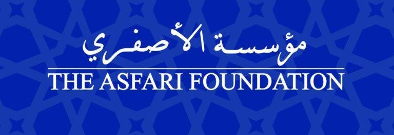 https://ahel.org/wp-content/uploads/2020/04/Asfari-Foundation-Logo-1-scaled-1-768x264.jpg