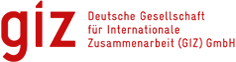 https://ahel.org/wp-content/uploads/2020/04/giz-logo.gif