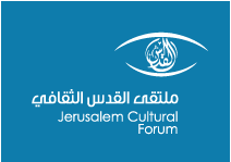 https://ahel.org/wp-content/uploads/2020/04/jcf_logo_icon4-e1586337715798.png