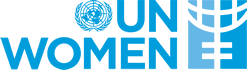 https://ahel.org/wp-content/uploads/2020/04/unwomen-logo-blue-transparent-background-247x70-en.gif