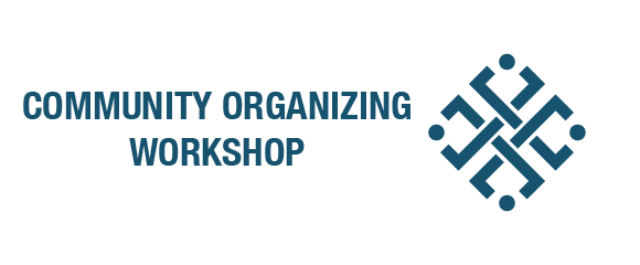 https://ahel.org/wp-content/uploads/2021/10/1-Community-Organizing-Workshop.png