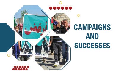 https://ahel.org/wp-content/uploads/2021/10/1-EN-Ahel-Campaigns-01.jpg