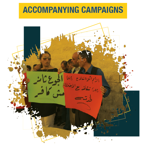 https://ahel.org/wp-content/uploads/2021/10/2-EN-Accompanying-Campaigns-01.png