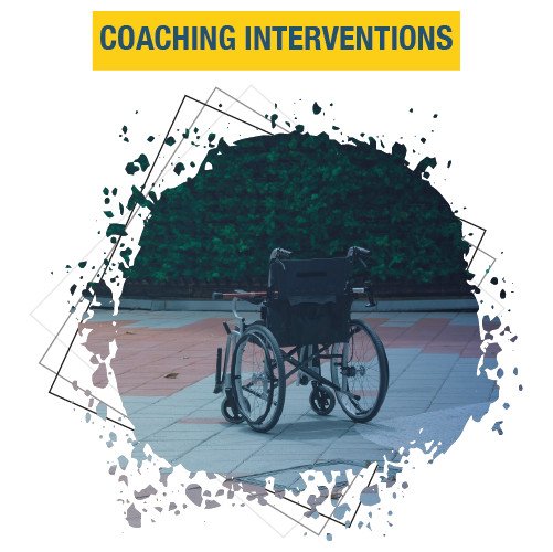 https://ahel.org/wp-content/uploads/2021/10/4-EN-Coaching-Interventions-01.jpg