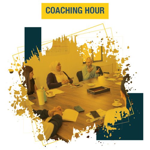 https://ahel.org/wp-content/uploads/2021/10/5-EN-Coaching-Hour-01.jpg