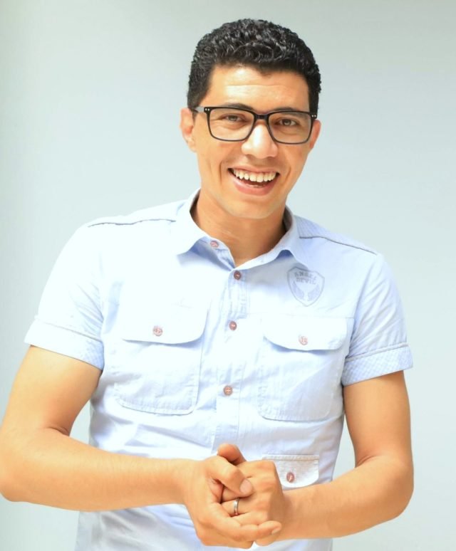 عبدالناصر https://ahel.org/wp-content/uploads/2021/10/عبدالناصر-640x774.jpg