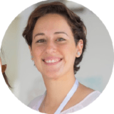 Program Manager | Tamara Khalaf | tamara@ahel.org