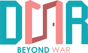 Door beyond war