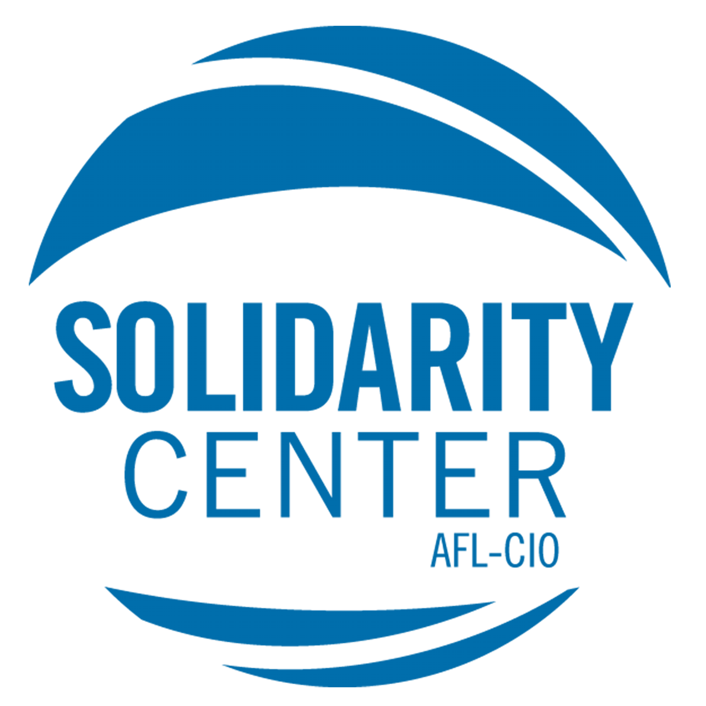 solidarity center