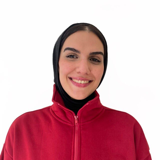 https://ahel.org/wp-content/uploads/2025/04/JoumanaAdwan-640x640.jpg