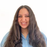 https://ahel.org/wp-content/uploads/2025/05/DANAAMAWI-640x640.jpg-160x160.webp