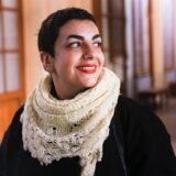 https://ahel.org/wp-content/uploads/2026/05/Sawsan-AZ_Bio-Photo-160x160.jpg