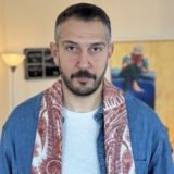 https://ahel.org/wp-content/uploads/2026/05/ahmad-160x160.jpg