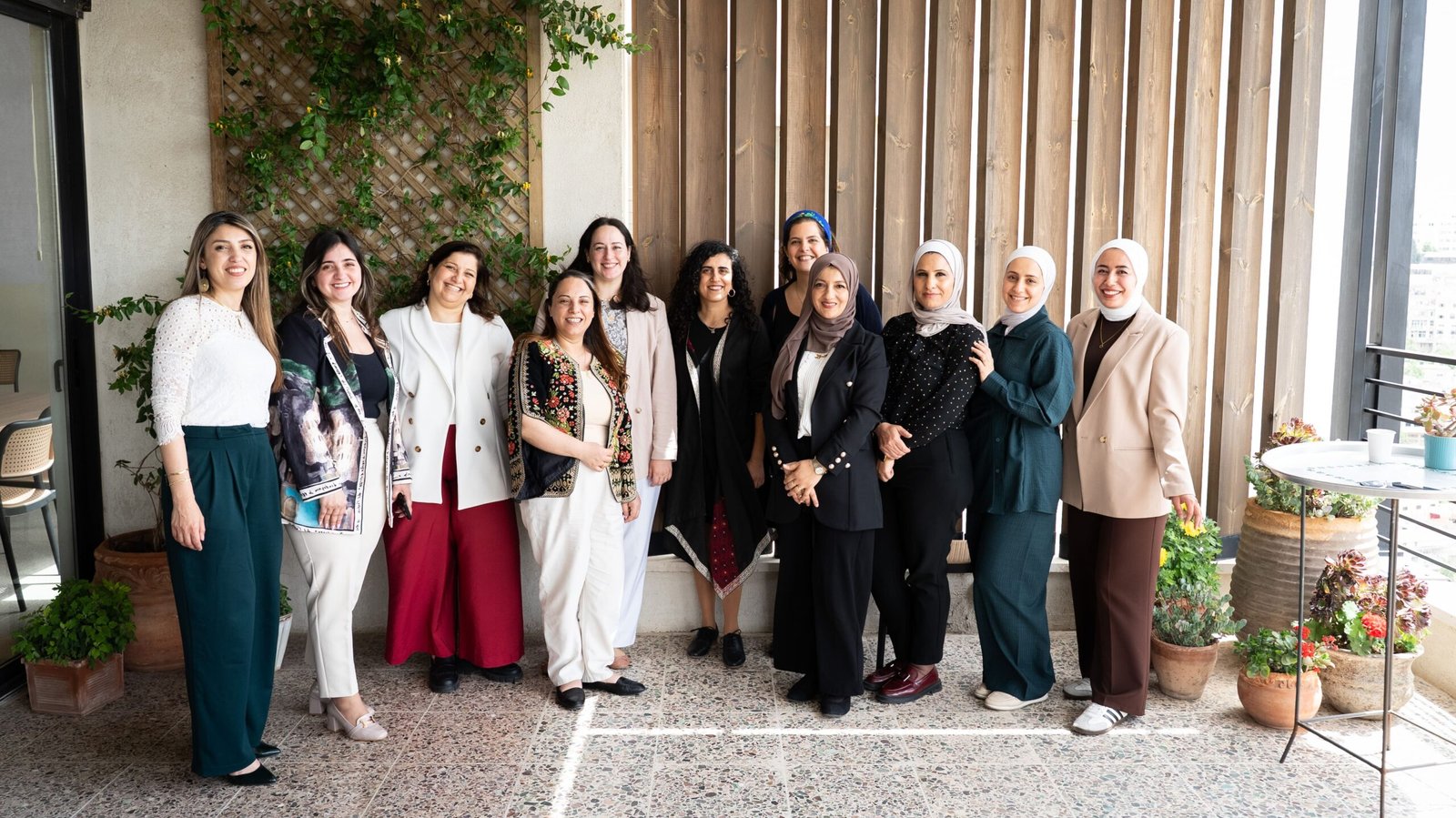 https://ahel.org/wp-content/uploads/2026/07/JOR_Amman_AhelEvent_14052026-3-1-scaled.jpg