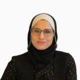 https://ahel.org/wp-content/uploads/2026/07/safaa-website-copy-160x160.jpg