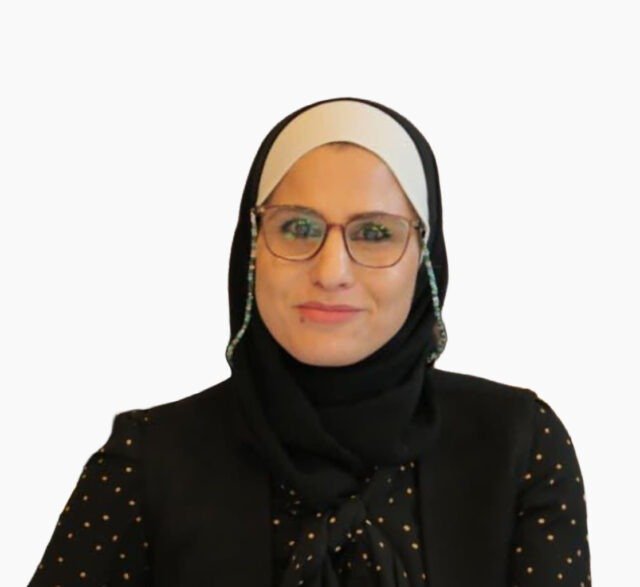https://ahel.org/wp-content/uploads/2026/07/safaa-website-copy-640x587.jpg