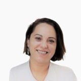 https://ahel.org/wp-content/uploads/2026/07/salwa-copy-160x160.jpg