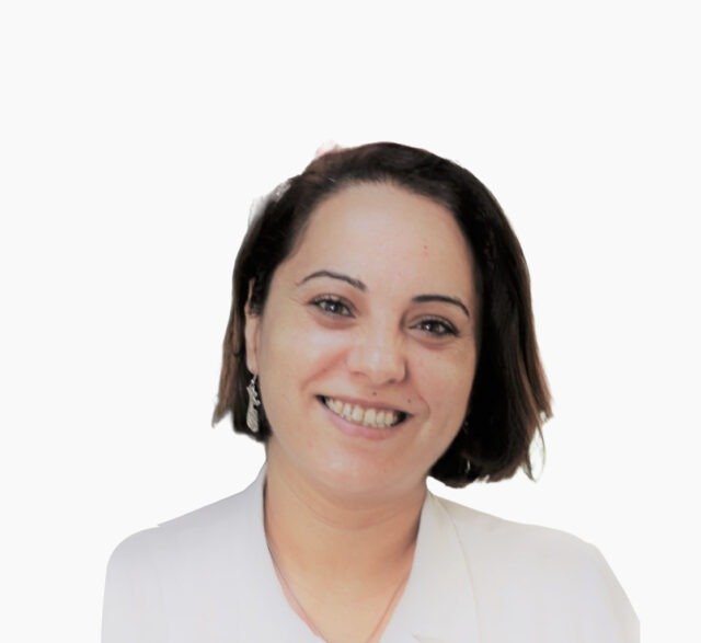 https://ahel.org/wp-content/uploads/2026/07/salwa-copy-640x587.jpg