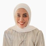 https://ahel.org/wp-content/uploads/2026/07/walaawebsite-160x160.jpg