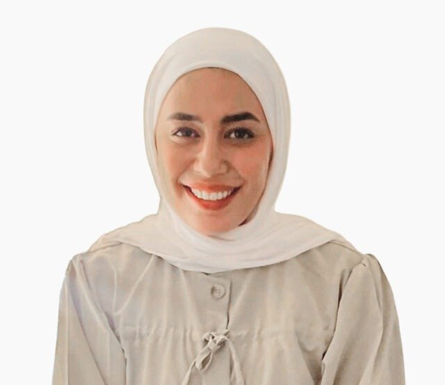 https://ahel.org/wp-content/uploads/2026/07/walaawebsite-640x553.jpg