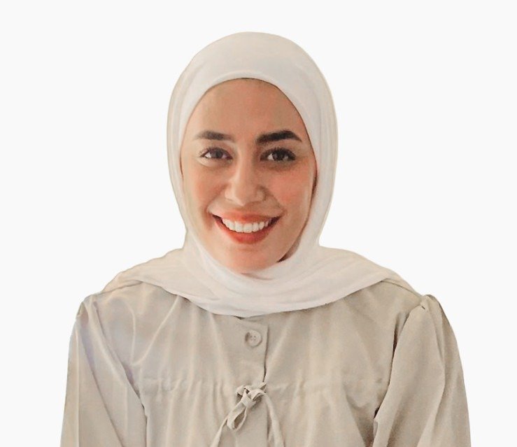 ولاء عبد الفتاح